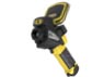 Trotec IC Series Infrared Thermal Imaging Cameras